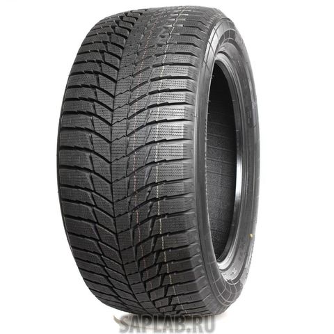 Купить запчасть TRIANGLE - CTS164409 Шины Triangle Pl01 M S 3pmsf 235/50 R18 101R