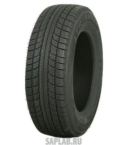 Купить запчасть TRIANGLE - CTS207332 Шины Triangle TR777 215/70 R16 104 CTS207332