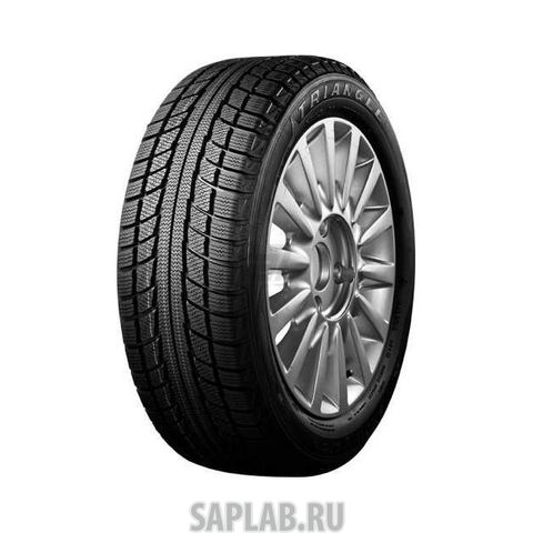 Купить запчасть TRIANGLE - CTS207757 Шины Triangle TR777 255/55 R18 109 CTS207757