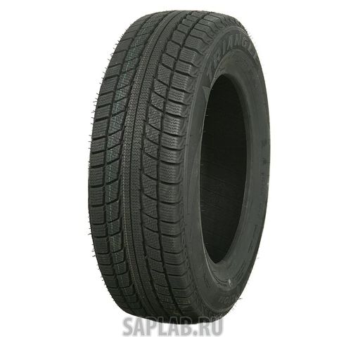 Купить запчасть TRIANGLE - CTS207768 Шины Triangle TR777 235/75 R15 105 CTS207768