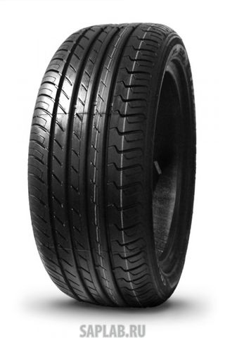 Купить запчасть TRIANGLE - CTS218411 Шины Triangle TR918 215/55 R16 97 W CTS218411