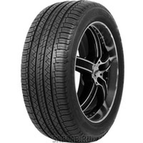 Купить запчасть TRIANGLE - CTS219075 Шины Triangle 215/60 R17 CTS219075