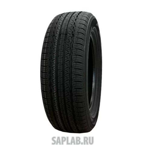 Купить запчасть TRIANGLE - CTS219076 Шины Triangle TR259 245/60 R18 105H