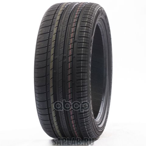 Купить запчасть TRIANGLE - CTS219237 Шины Triangle TH201 205/55R16 91 V