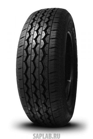 Купить запчасть TRIANGLE - CTS219239 Шины Triangle TR645 195/0R14 106 S