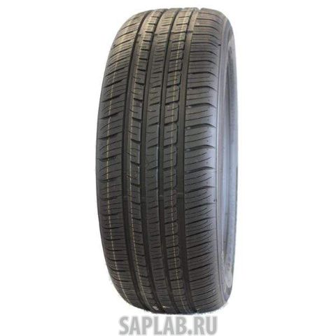 Купить запчасть TRIANGLE - CTS219721 Шины 215/60R16 99V AdvanteX TC101 TL