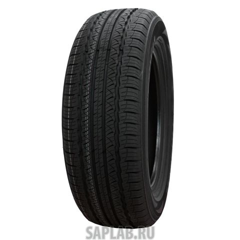 Купить запчасть TRIANGLE - CTS219735 Шины Triangle TR259 245/65 R17 111H