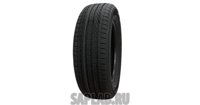 Купить запчасть TRIANGLE - CTS219739 Шины Triangle TR259 265/60R18 114 V CTS219739