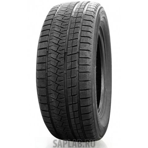 Купить запчасть TRIANGLE - CTS222519 Шины Triangle PL02 265/60 R18 114H (CAE CTS222519)