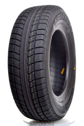 Купить запчасть TRIANGLE - CTS222522 Шины Triangle TR777 205/55 R16 94V (CAE CTS222522)