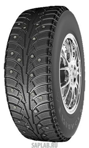 Купить запчасть TRIANGLE - CTS222655 Шины Triangle TR757 235/60 R18 107T CTS222655