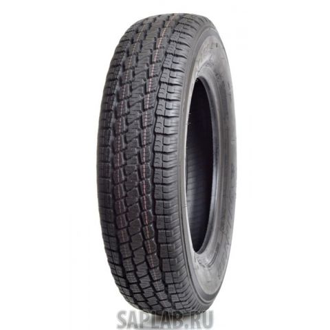 Купить запчасть TRIANGLE - CTS226042 Шины Triangle TR767 185/75 R16 104/102 Q