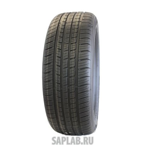 Купить запчасть TRIANGLE - CTS226924 Шины Triangle Advantex Tc101 185/60 R15 88H Tl