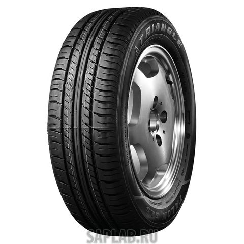 Купить запчасть TRIANGLE - CTS227663 Шины Triangle TR928  185/65 R14 86H