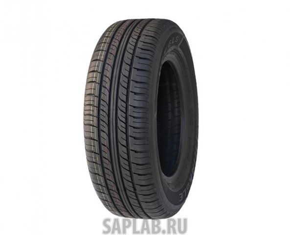 Купить запчасть TRIANGLE - CTS227666 Шины Triangle TR928  185/70 R14 92H