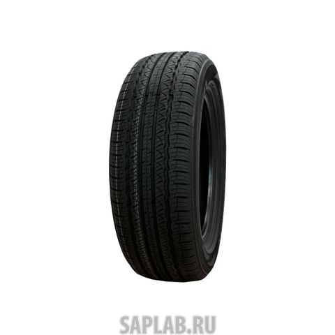 Купить запчасть TRIANGLE - CTS228008 Шины Triangle 255/60R18 112V TR259 TL cts228008