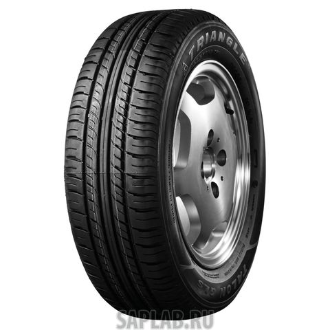 Купить запчасть TRIANGLE - CTS228017 Шины Triangle 155/80R13 79T TR928 TL