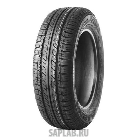 Купить запчасть TRIANGLE - CTS228021 Шины Triangle 205/70R15 96H TR928 TL