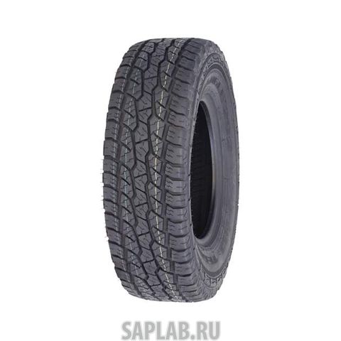 Купить запчасть TRIANGLE - CTS228123 Шины Triangle TR292 275/60 R20 115T