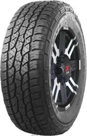 Купить TRIANGLE CTS230713 Шины Triangle LT31x10,5R15 109S TR292 TL PR6