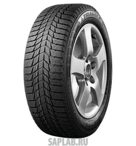 Купить TRIANGLE CTS235785 Шины 245/70R17 110T PL01 TL M+S 3PMSF