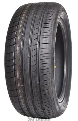 Купить запчасть TRIANGLE - CTS237349 Шины Triangle TH201 245/40 R18 97Y CTS237349