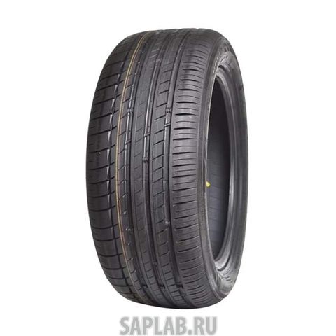 Купить запчасть TRIANGLE - CTS237354 Шины Triangle TH201 235/40R18 95Y