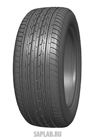 Купить запчасть TRIANGLE - CTS237373 Шины Triangle TE301 235/60 R16 100 CTS237373