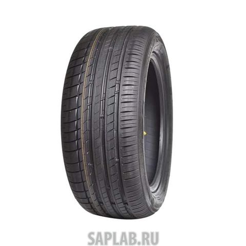 Купить запчасть TRIANGLE - CTS237404 Шины Triangle 255/35 R20 97 CTS237404