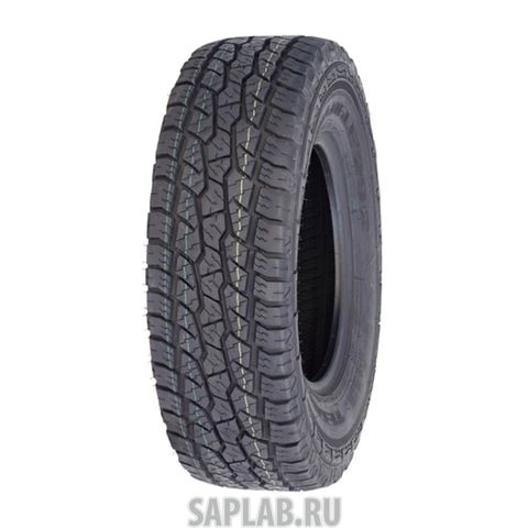 Купить запчасть TRIANGLE - CTS237421 Шины Triangle TR292 235/60 R18 103T CTS237421