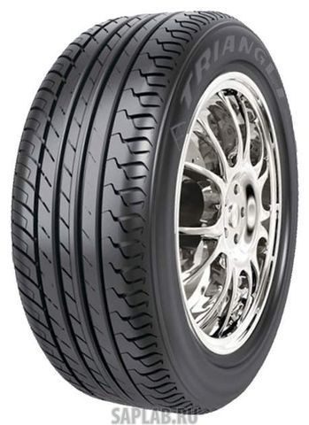 Купить запчасть TRIANGLE - CTS237427 Шины Triangle TR978 185/55 R16 83V (до 240 км/ч) CTS237427