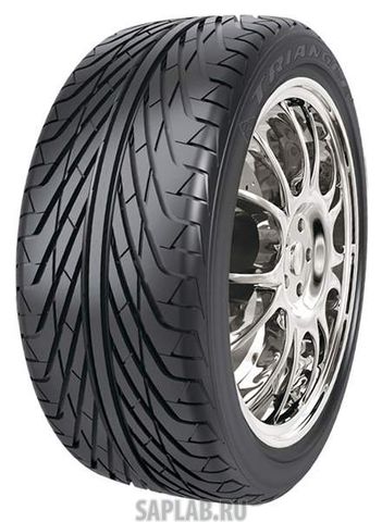 Купить запчасть TRIANGLE - CTS237429 Шины Triangle TR 918 225/55 R16 95V (до 240 км/ч) CTS237429