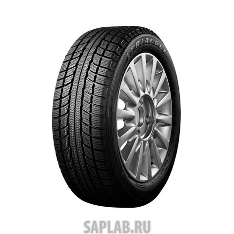 Купить запчасть TRIANGLE - CTS268049 Шины Triangle 225/50R17 98V TR777 TL M+S 3PMSF cts268049