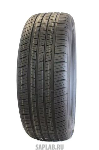 Купить запчасть TRIANGLE - CTS270366 Шины Triangle AdvanteX TC101 185/55 R15 82 V