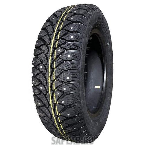 Купить TUNGA 1325893843 Шины Tunga NordWay 2 PW-5 R16 205/55 94Q
