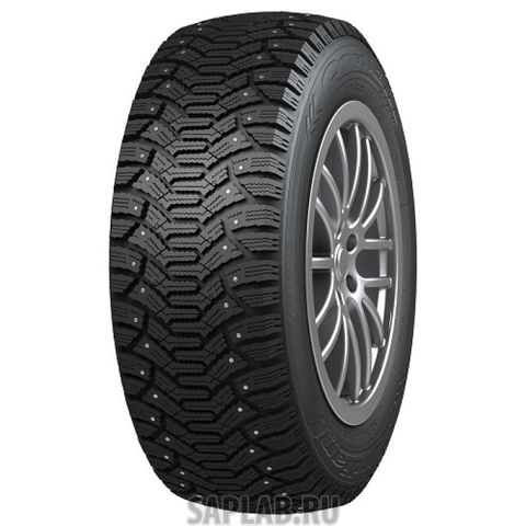 Купить запчасть TUNGA - 625675337 Шины Tunga Nordway 185/65 R15 88Q (до 160 км/ч) 625675337