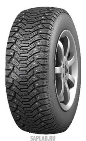 Купить запчасть TUNGA - 625676485 Шины Tunga nORDWAY 185/65 R14 86Q (до 160 км/ч) 625676485