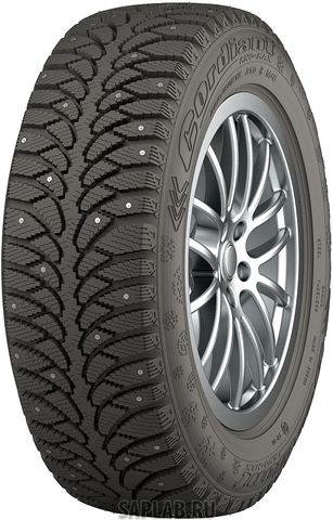 Купить запчасть TUNGA - 686198674 Шины Tunga Nordway 2 175/65 R14 82 686198674