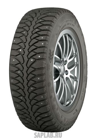 Купить запчасть TUNGA - 686199828 Шины Tunga NordWay 2 PW-5 R14 185/60 82Q