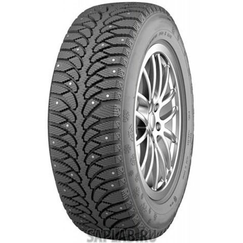 Купить запчасть TUNGA - 686200179 Шины Tunga NordWay 2 PW-5 205/55R16 94Q