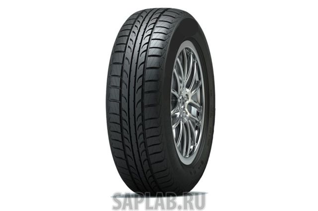 Купить запчасть TUNGA - 686201181 Шины Tunga Zodiak 2 PS-7 R14 175/65 86T