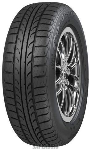 Купить запчасть TUNGA - 686201297 Шины Tunga zODIAK 2 185/65R14 Zodiak 2 90T (686201297)