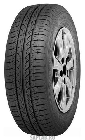 Купить запчасть TUNGA - 722597957 Шины Tunga Camina PS-4 185/65 R14 86T