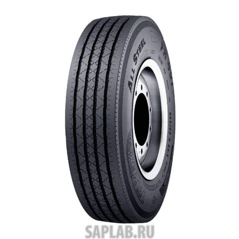 Купить запчасть TYREX - 218666049 Шины TYREX All Steel FR-401 315/80R22.5 154 M