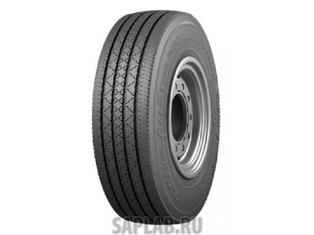 Купить запчасть TYREX - 235961004 Шины TYREX All Steel FR-401 295/80 R22.5 152M