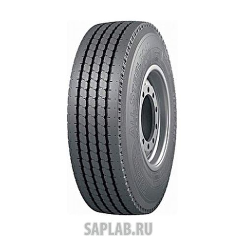 Купить запчасть TYREX - 361974201 Шины TYREX All Steel ТR-1 385/65R22.5 160 K