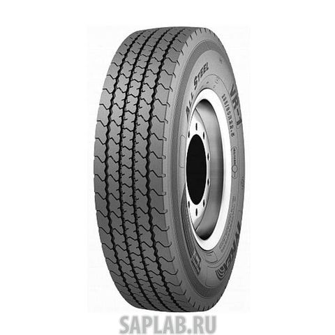 Купить запчасть TYREX - 361974945 Шины Tyrex All Steel VR-1 295/80 R22.5 152/148 M 361974945