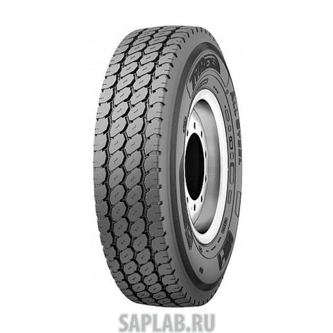 Купить запчасть TYREX - 361975565 Шины Tyrex All Steel VM-1 315/80 R22.5 156/150 K 361975565