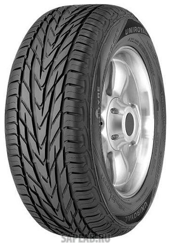 Купить запчасть UNIROYAL - 0362346 Шины Uniroyal Rallye4x4Street 225/70 R16 102H