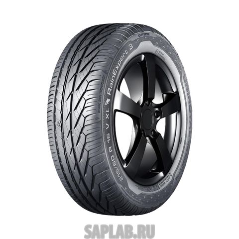 Купить запчасть UNIROYAL - 0362723 Шины Uniroyal Rain Expert 3 165/65 R14 79T 0362723